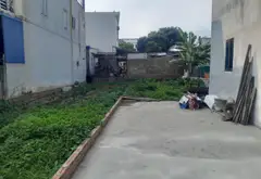Cơ hội sở hữu mảnh đất vàng xã Mai Đình giá sốc cuối năm... Bán owner_side tại Sóc Sơn, Hà Nội 07