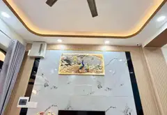 Cơ hội hiếm có: Nhà mới đẹp 3 phòng ngủ tại trung tâm Tân Phú giá tốt... Bán nhà riêng tại Phú Thọ Hòa, Hồ Chí Minh 08