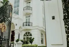 Biệt thự liền kề 6 tầng mặt tiền rộng tại trung tâm hành chính Thủy Nguyên... Bán biệt thự, liền kề tại Thủy Nguyên, Hải Phòng 18