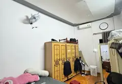 NHÀ 2 TẦNG MẶT TIỀN PHÚ CHÂU – TAM BÌNH- DT: 76M² chỉ : 6.4 tỷ- SỔ HỒNG RIÊNG
🏠 Kết cấu 2 tầng, g... Bán nhà mặt phố tại Tam Bình, Hồ Chí Minh 06