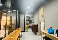 Bán nhà riêng 2 tầng khu vực Nguyễn Thượng Hiền, diện tích 136 m², giá 12.6 tỷ... Bán nhà riêng tại Hạnh Thông, Hồ Chí Minh 15