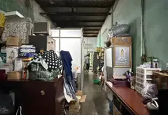 Nhà siêu hiếm Bầu Cát, 2 mặt hẻm xe hơi, rộng 172m²... Bán nhà riêng tại Bảy Hiền, Hồ Chí Minh 10