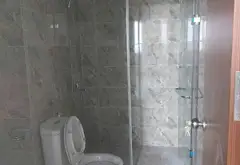 Căn hộ qua đẹp view,nhiều phòng sang trọng eurowindow Đông Trù,Đông Anh,Hà Nội... Bán căn hộ chung cư tại Đông Anh, Hà Nội 02