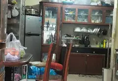 TRUNG TÂM TÂN PHÚ - ĐƯỜNG TÂY SƠN - SÁT CHỢ TÂN HƯƠNG 5 TẦNG, 4X15M, CHỈ 8 TỶ.... Bán nhà mặt phố tại Phú Thọ Hòa, Hồ Chí Minh 03