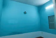 Bán nhà riêng khu 38ha diện tích 90m2 mặt tiền 4.5m pháp lý rõ ràng... Bán nhà riêng tại Đông Hưng Thuận, Hồ Chí Minh 05