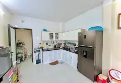 Bán nhà mặt phố 5 tầng 2 mặt thoáng, mặt tiền 3.5m, giá 19 tỷ... Bán nhà mặt phố tại Vĩnh Tuy, Hà Nội 10