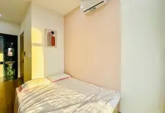 Siêu Phẩm Nhà Căn Hộ Dịch Vụ Phạm Văn Bạch, 6 Tầng View Đẹp... Bán nhà riêng tại An Hội Tây, Hồ Chí Minh 20