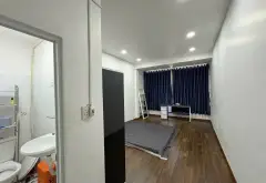 MẶT TIỀN ĐƯỜNG KINH DOANH MUA BÁN SẦM UẤT - 3 TẦNG BTCT... Bán nhà mặt phố tại Phú Nhuận, Hồ Chí Minh 07