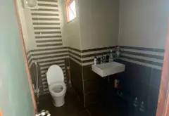 Bán nhà riêng 2 căn biệt lập mặt tiền 9.6m, phường Long Trường, gần mặt tiền Nguyễn Duy Trinh... Bán nhà riêng tại Long Trường, Hồ Chí Minh 06