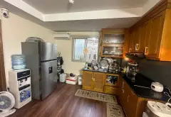 Căn hộ lô góc sáng thoáng tại Bình Minh Bồ Đề... Bán căn hộ chung cư tại Bồ Đề, Hà Nội 04