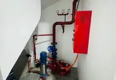 Bắc Từ Liêm - Xuân Đỉnh - 75m vuông - 8 tầng - 21.5 tỷ... Bán chung cư mini tại Xuân Đỉnh, Hà Nội 12