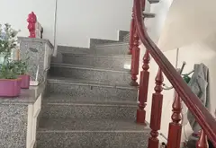 CẦN BÁN NHÀ + ĐẤT
Đ/c: Khu cấp cứu mỏ - Hà Tu
Diện tích đất 90.8m2(50m2 ở + 40.8m2: CLN)
 Nhà... Bán nhà mặt phố tại Hà Tu, Quảng Ninh 05
