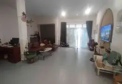 🔥🔥BÁN NHÀ XE HƠI ĐỔ CỬA - HUỲNH TẤN PHÁT – QUẬN 7 | 7,5M x 15M | NHỈNH 7 TỶ 🔥🔥... Bán nhà riêng tại Phú Thuận, Hồ Chí Minh 05