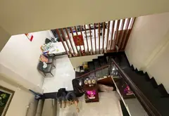 Bán nhà riêng 4 tầng 4 phòng ngủ tại phường Ông Ích Khiêm, giá 12,3 tỷ... Bán nhà riêng tại Hòa Bình, Hồ Chí Minh 07