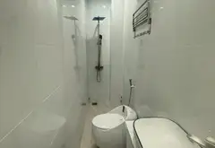 Nhà 2 Tầng Đẹp Tân Tạo, Sẵn Nội Thất, Gần Tiện Ích... Bán nhà riêng tại Tân Tạo, Hồ Chí Minh 11