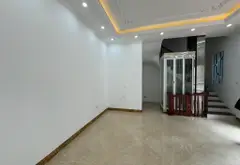 Nhà Lô Góc 5 Tầng Có Thang Máy, Ô Tô Đỗ Cửa Lê Trọng Tấn, Hà Đông... Bán nhà riêng tại Dương Nội, Hà Nội 06