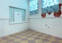 Nhà 3 tầng sát mặt tiền Hải Thượng Lãn Ông, Quận 5, rộng 86m2... Bán nhà riêng tại Chợ Lớn, Hồ Chí Minh 05