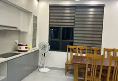 Cơ Hội Sở Hữu Nhà Phân Lô Trung Tâm Lâm Tường Lê Chân Giá Tốt, Pháp Lý Rõ Ràng... Bán nhà riêng tại Lê Chân, Hải Phòng 07