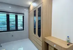 Shophouse 5 tầng thang máy tại vị trí đắc địa Tây Bắc thành phố... Bán Shophouse tại Hải An, Hải Phòng 15