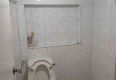 Nhà Lô Góc Hiếm Có Tại Trung Tâm Quận Ba Đình... Bán nhà riêng tại Ngọc Hà, Hà Nội 10