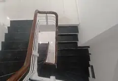BA BƯỚC RA ĐƯỜNG HOÀNG QUỐC VIỆT - 5.5M MT NỞ HẬU - 2 THOÁNG KINH DOANH - CHÀO NHẸ 9 TỶ... Bán nhà riêng tại Nghĩa Đô, Hà Nội 05