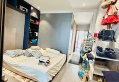 Trục Tôn Đản - 5 Tầng - 62m2 - Nhỉnh 8 Tỷ - Full Nội Thất Nhập Đức... Bán nhà riêng tại Khánh Hội, Hồ Chí Minh 08