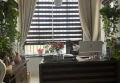 Bán căn hộ 2 phòng ngủ lô góc view phố Võ Chí Công tại Tây Hồ... Bán căn hộ chung cư tại Xuân Đỉnh, Hà Nội 04