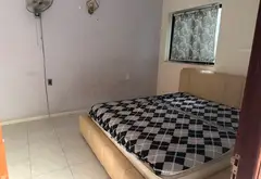 Villa 3 Tầng Sân Thượng Đẹp Lung Linh Tại Quận Thủ Đức... Bán nhà riêng tại Thông Tây Hội, Hồ Chí Minh 13