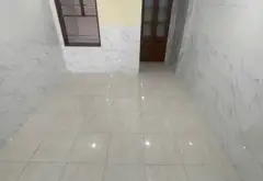 Bán nhà riêng 4 tầng 5 phòng ngủ tại quận huyện Lê Văn Khương... Bán nhà riêng tại Tân Thới Hiệp, Hồ Chí Minh 03