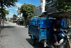 Căn Góc Mặt Tiền Kinh Doanh Vàng Võ Thị Phải Giá Tốt... Bán nhà mặt phố tại Thới An, Hồ Chí Minh 02