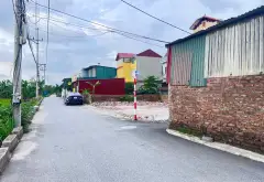 Cơ Hội Đầu Tư Vàng Tại Thuận An - Gia Lâm cũ Nhà 246.8m² Đáng Sở Hữu Ngay!... Bán nhà riêng tại Thuận An, Hà Nội 02