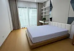 Nhà 7 tầng hiện đại tại Khương Đình - Sống xanh giữa lòng Hà Nội... Bán nhà riêng tại Khương Đình, Hà Nội 03