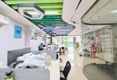 MẶT TIỀN KD LÊ NIỆM - TÂN PHÚ - 113M - 7 TẦNG - HẦM -THANG MÁY - CHO THUÊ 50TR... Bán nhà mặt phố tại Phú Thạnh, Hồ Chí Minh 09