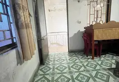 Nhà mặt phố Lê Quốc Uy kinh doanh sầm uất, thiết kế hiện đại 3 tầng trên diện tích 62 m²... Bán nhà mặt phố tại Kiến An, Hải Phòng 06