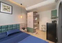 🏡 Hẻm Ô Tô - DÒNG TIỀN KHỦNG 1 Tỷ/ Năm - PHỐ ẨM THỰC PHAN XÍCH LONG - 80M RA MẶT TIỀN... Bán nhà riêng tại Đức Nhuận, Hồ Chí Minh 11