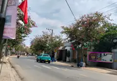Bán nhà 4x18m đường oto... Bán nhà riêng tại Dĩ An, Hồ Chí Minh 10