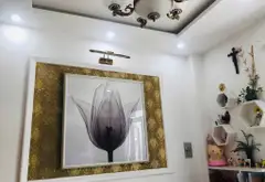 Bán nhà mặt phố 20m2, 2 tầng, mặt tiền 4m tại Tân Bình... Bán nhà mặt phố tại Tân Sơn Hòa, Hồ Chí Minh 12