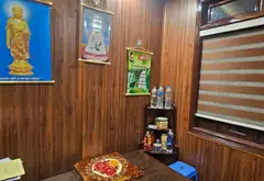 Nhà Mặt Phố Lô Góc View Hồ Siêu Đẹp, Kinh Doanh Đỉnh... Bán nhà mặt phố tại Hà Đông, Hà Nội 04
