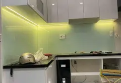 Bán nhà riêng 2 phòng ngủ tại phường Bình Trị Đông, Hồ Chí Minh, nhà mới, pháp lý rõ ràng... Bán nhà riêng tại Bình Trị Đông, Hồ Chí Minh 02