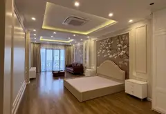 Nhà mới 8 tầng thang máy, gara 2 ô tô - Cơ hội sở hữu vị trí vàng Long Biên... Bán nhà riêng tại Long Biên, Hà Nội 14