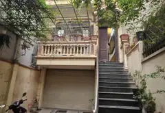 Bán nhà riêng 5 tầng diện tích 100m² tại Văn Tiến Dũng với vị trí kinh doanh đắc địa... Bán nhà riêng tại Phú Diễn, Hà Nội 12