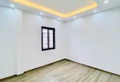 Nhà 4 tầng mới toanh tại Phương Lưu sẵn sàng lên sóng... Bán nhà riêng tại Đông Hải, Hải Phòng 06