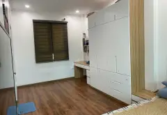 Phú Minh 10.5 tỷ... Bán nhà riêng tại Từ Liêm, Hà Nội 12