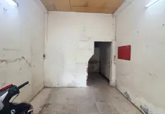 Bán nhà 2 tầng 56m² tại khu Âu Cơ giá 4,8 tỷ đồng... Bán nhà riêng tại Tân Phú, Hồ Chí Minh 03