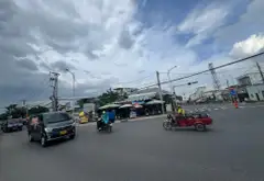 Nhà mặt phố Hồ Học Lãm, rộng rãi, tiềm năng kinh doanh đỉnh... Bán nhà mặt phố tại An Lạc, Hồ Chí Minh 03