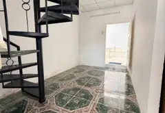 🔥 ( QUẬN 7 ) NHÀ TRẦN XUÂN SOẠN – TÂN HƯNG

👉 GIÁ CHỈ 5,8 TỶ

📐 1 trệt + lửng
🛏️ 3PN | 1WC... Bán nhà riêng tại Tân Hưng, Hồ Chí Minh 03