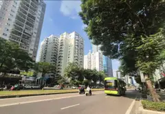 Bán căn hộ chung cư 2 phòng ngủ tại phường Thanh Xuân, Hà Nội, diện tích 74 m²... Bán căn hộ chung cư tại Thanh Xuân, Hà Nội 15
