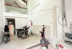 Nhà mặt phố 4 tầng tại quận Tân Bình, diện tích 41m², giá 9 tỷ đồng... Bán nhà mặt phố tại Tân Sơn Hòa, Hồ Chí Minh 03