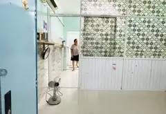 Bán nhà 2 tầng Đội Cung, Phú Thọ, Quận 11 24m² (3.5x7.8m) – Đang cho thuê 7tr/tháng – Nhỉnh 3 tỷ... Bán nhà riêng tại Phú Thọ, Hồ Chí Minh 07