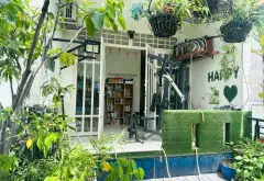 TÂN KỲ TÂN QUÝ - HẺM NHỰA XE HƠI TRÁNH - CÓ LỀ – GẦN AEON MALL TÂN PHÚ – 70M² – CHỈ NHỈNH 8 TỶ TL... Bán nhà riêng tại Bình Hưng Hòa, Hồ Chí Minh 01